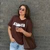 soniamaher